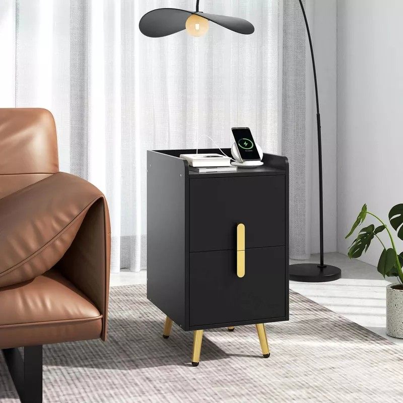 www.jingtongfurniture.com